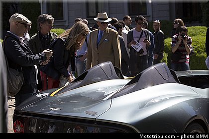 aston_martin_cc_100_004_concours_elegance_ville_este_2013.jpg