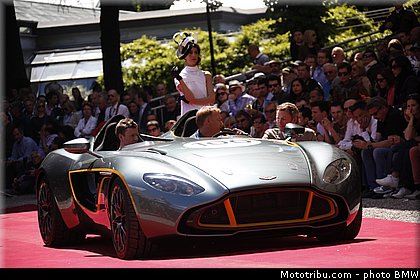 aston_martin_cc_100_005_concours_elegance_ville_este_2013.jpg