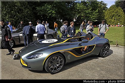 aston_martin_cc_100_006_concours_elegance_ville_este_2013.jpg