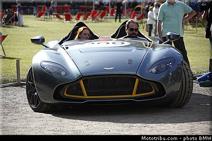aston_martin_cc_100_007_concours_elegance_ville_este_2013.jpg