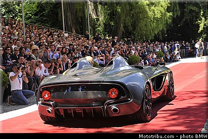 aston_martin_cc_100_008_concours_elegance_ville_este_2013.jpg