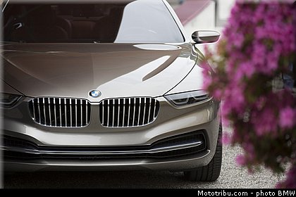 bmw_001_concours_elegance_ville_este_2013.jpg