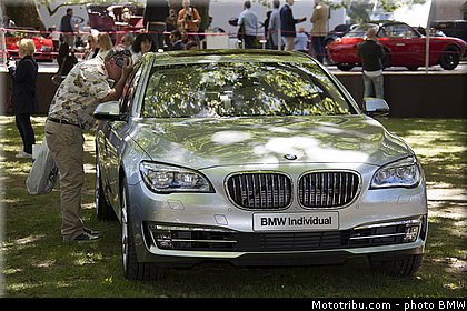 bmw_003_concours_elegance_ville_este_2013.jpg