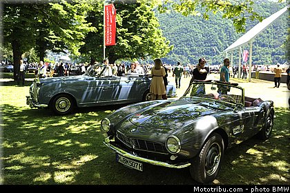 bmw_004_concours_elegance_ville_este_2013.jpg