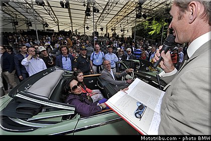 bmw_005_concours_elegance_ville_este_2013.jpg