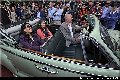 bmw_006_concours_elegance_ville_este_2013.jpg