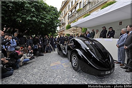 bugatti_57sc_001_concours_elegance_ville_este_2013.jpg