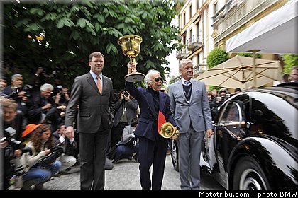 bugatti_57sc_005_concours_elegance_ville_este_2013.jpg