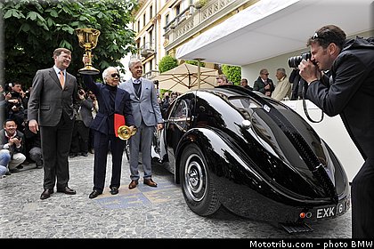 bugatti_57sc_006_concours_elegance_ville_este_2013.jpg