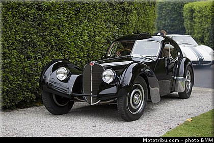 bugatti_57sc_009_concours_elegance_ville_este_2013.jpg