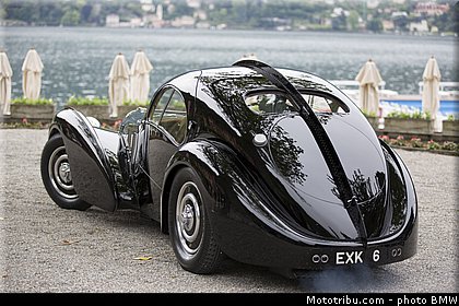 bugatti_57sc_010_concours_elegance_ville_este_2013.jpg
