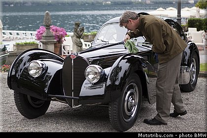 bugatti_57sc_011_concours_elegance_ville_este_2013.jpg