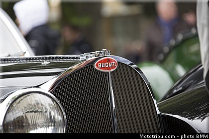 bugatti_57sc_012_concours_elegance_ville_este_2013.jpg