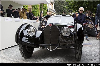 bugatti_57sc_013_concours_elegance_ville_este_2013.jpg