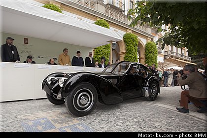 bugatti_57sc_014_concours_elegance_ville_este_2013.jpg