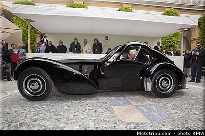 bugatti_57sc_015_concours_elegance_ville_este_2013.jpg