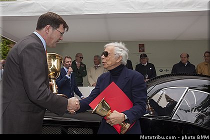 bugatti_57sc_016_concours_elegance_ville_este_2013.jpg