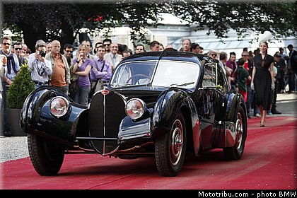 bugatti_57sc_021_concours_elegance_ville_este_2013.jpg