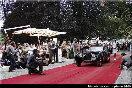 bugatti_57sc_022_concours_elegance_ville_este_2013.jpg