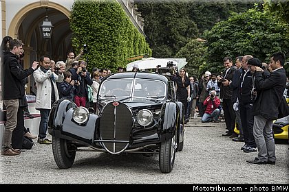 bugatti_57sc_023_concours_elegance_ville_este_2013.jpg