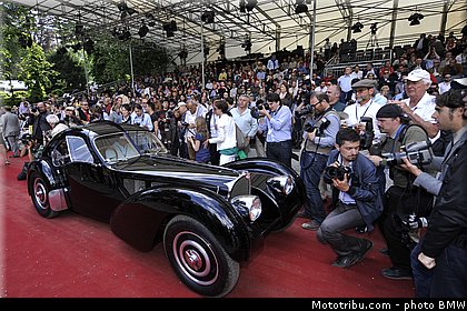 bugatti_57sc_024_concours_elegance_ville_este_2013.jpg