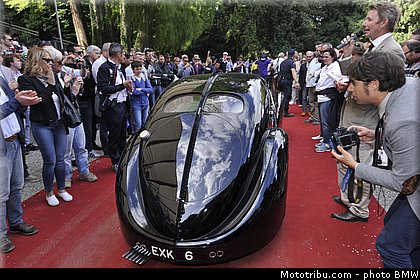 bugatti_57sc_025_concours_elegance_ville_este_2013.jpg