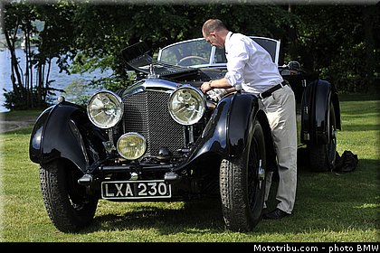 historique_001_concours_elegance_ville_este_2013.jpg