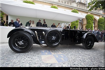 historique_002_concours_elegance_ville_este_2013.jpg