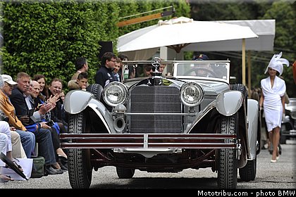 historique_003_concours_elegance_ville_este_2013.jpg