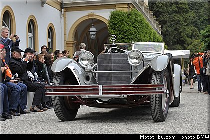 historique_004_concours_elegance_ville_este_2013.jpg
