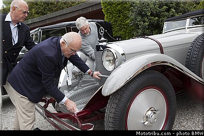 historique_005_concours_elegance_ville_este_2013.jpg