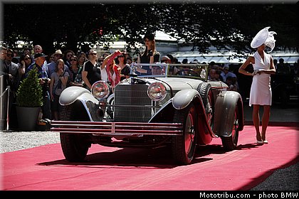 historique_006_concours_elegance_ville_este_2013.jpg