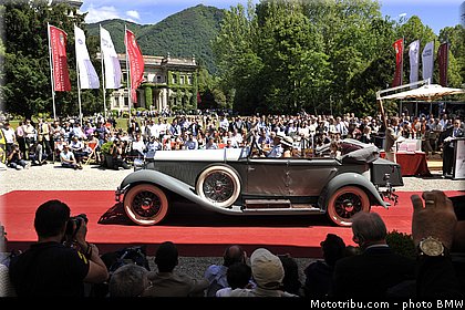 historique_007_concours_elegance_ville_este_2013.jpg