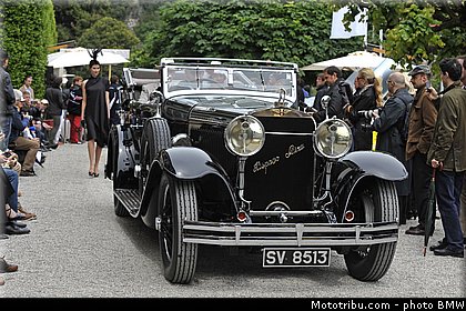 historique_008_concours_elegance_ville_este_2013.jpg