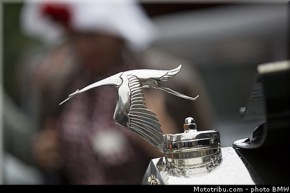historique_009_concours_elegance_ville_este_2013.jpg