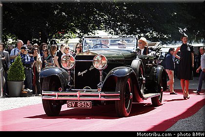 historique_010_concours_elegance_ville_este_2013.jpg