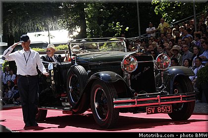 historique_011_concours_elegance_ville_este_2013.jpg