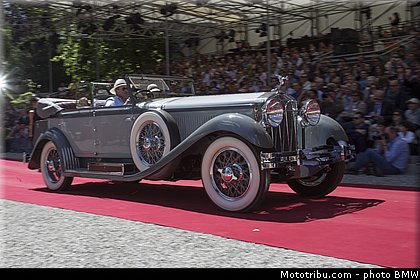 historique_012_concours_elegance_ville_este_2013.jpg