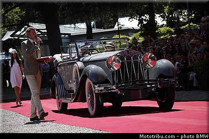 historique_013_concours_elegance_ville_este_2013.jpg