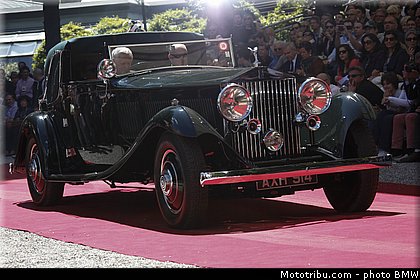 historique_014_concours_elegance_ville_este_2013.jpg