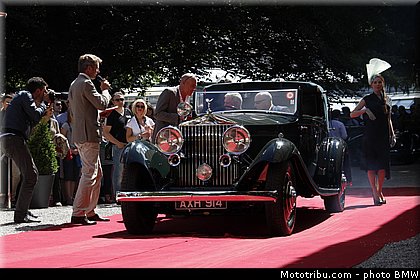 historique_015_concours_elegance_ville_este_2013.jpg