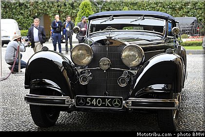 historique_016_concours_elegance_ville_este_2013.jpg