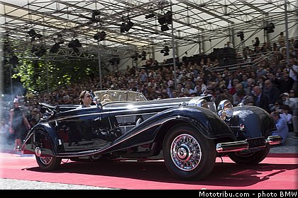 historique_017_concours_elegance_ville_este_2013.jpg