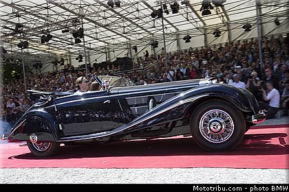 historique_018_concours_elegance_ville_este_2013.jpg