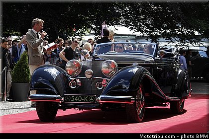 historique_019_concours_elegance_ville_este_2013.jpg