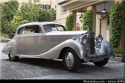 historique_020_concours_elegance_ville_este_2013.jpg