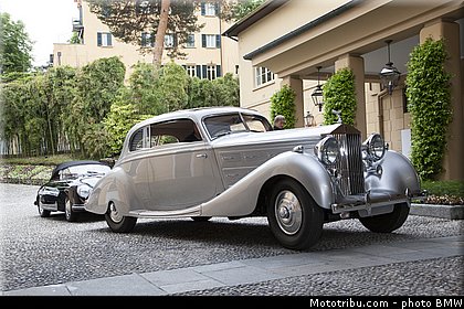 historique_021_concours_elegance_ville_este_2013.jpg