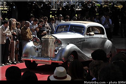 historique_022_concours_elegance_ville_este_2013.jpg