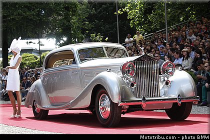 historique_023_concours_elegance_ville_este_2013.jpg