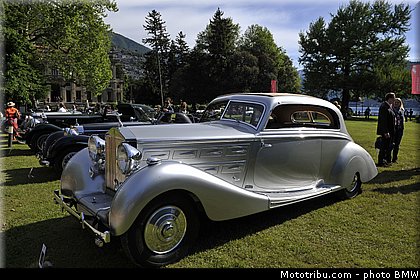 historique_024_concours_elegance_ville_este_2013.jpg